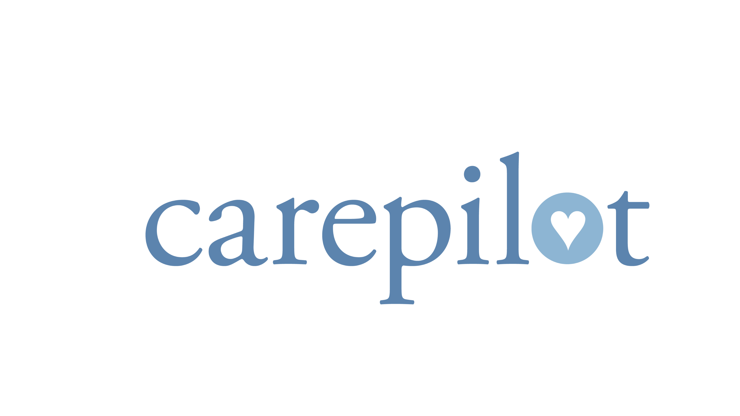 Carepilot_Logo_Blue_PRESSESIDE